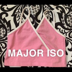 PLEASE PLEASE PLEASE I NEED THIS 🥺